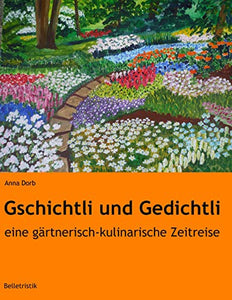Gschichtli und Gedichtli 