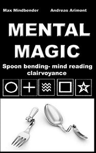 Mental Magic 