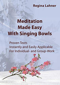 Meditation Made Easy 
