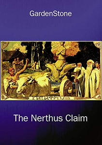 The Nerthus claim 