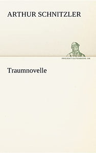 Traumnovelle 