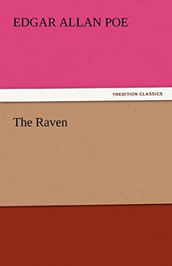 The Raven 