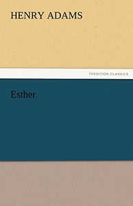 Esther 
