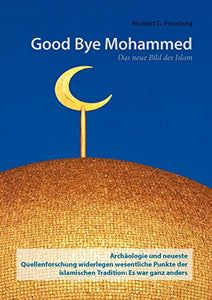 Good Bye Mohammed 