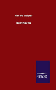 Beethoven 