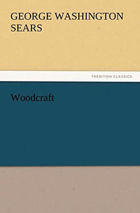 Woodcraft 