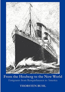 From the Heuberg to the New World 