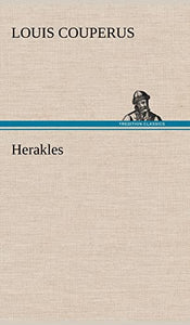 Herakles 