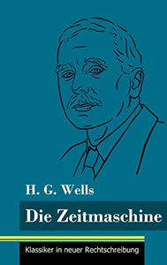 Die Zeitmaschine 
