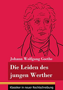 Die Leiden des jungen Werther 