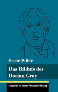 Das Bildnis des Dorian Gray 