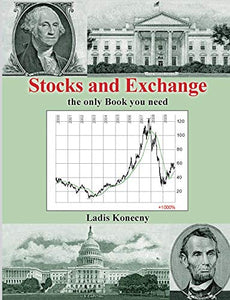 Stocks and Exchange 