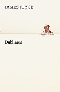 Dubliners 
