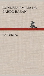 La Tribuna 