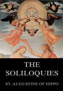 The Soliloquies 