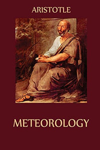 Meteorology 