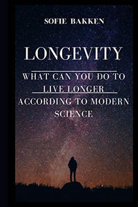 Longevity 