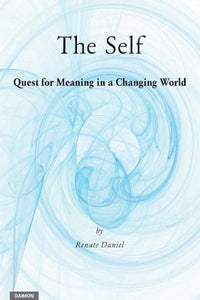 The Self 