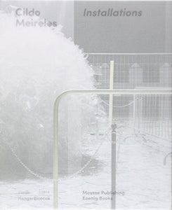Cildo Meireles 
