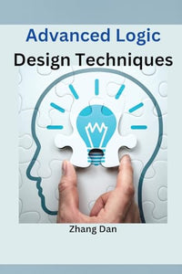 Advanced Logic Design Techniques 