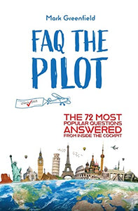 FAQ the Pilot 