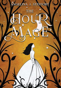 The Hour Mage 