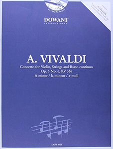 Dowani, 3 Tempi Play Along Offers/Dowani, 3 Tempi Play Along Bietet/Dowani, 3 Tempi Play Along Vous Offre 