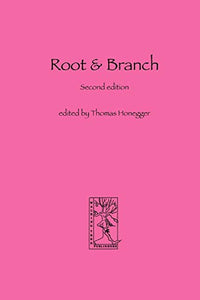 Root and Branch 