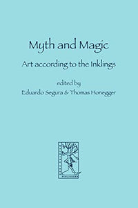 Myth and Magic 