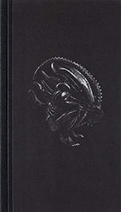 Alien 