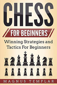 Chess for Beginners 