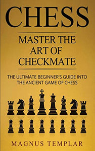Chess 