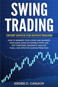 Swing Trading 