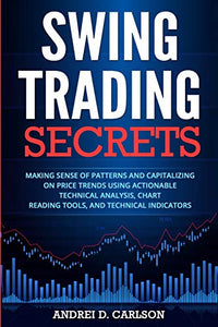Swing Trading Secrets 