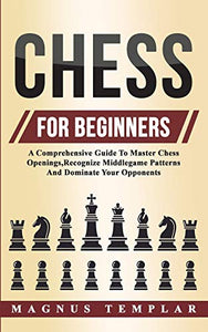 Chess For Beginners 