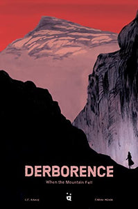 Derborence 
