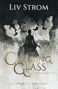Claiming Glass 