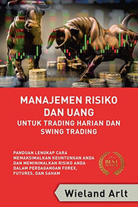 Manajemen Risiko Dan Uang 
