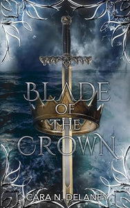 Blade of the Crown 