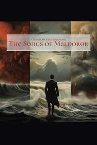 The Songs of Maldoror 