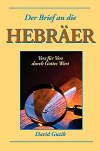 Hebraer 