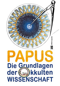 Die Grundlagen der okkulten Wissenschaft 