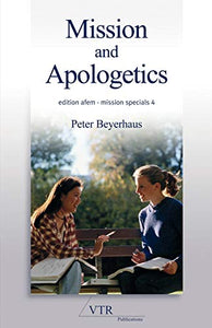 Mission and Apologetics 