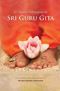 Sri Guru Gita 