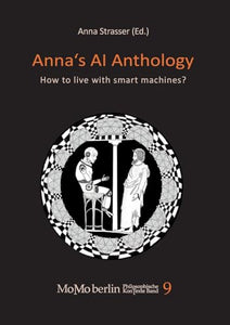 Anna's AI Anthology 