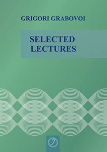Selected Lectures 