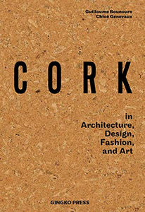 Cork 
