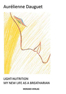 Light-Nutrition 