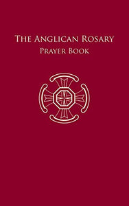 The Anglican Rosary 