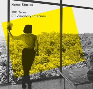 Home Stories 